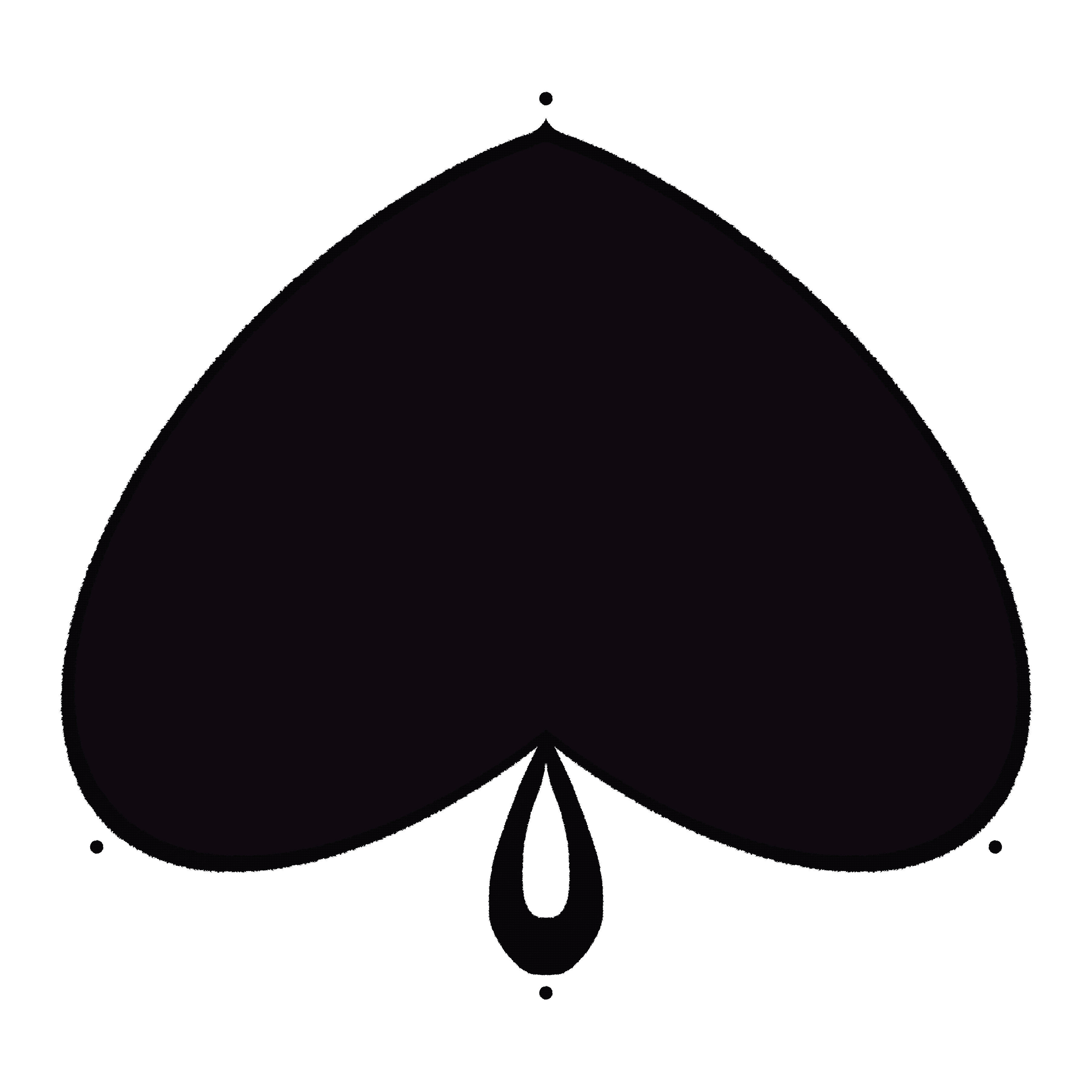 ABLR Logo