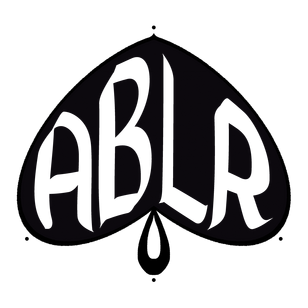 ABL Ramon ABLR Logo
