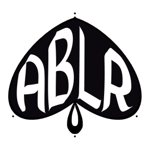 ABLR Logo